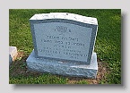 Hopwood-Cemetery-186