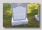 Hopwood-Cemetery-189
