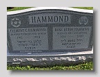 Hopwood-Cemetery-199