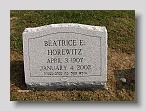 Hopwood-Cemetery-211