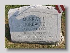Hopwood-Cemetery-216