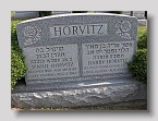 Hopwood-Cemetery-218