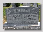 Hopwood-Cemetery-220