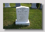 Hopwood-Cemetery-228