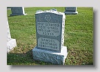 Hopwood-Cemetery-234