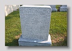 Hopwood-Cemetery-252
