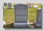 Hopwood-Cemetery-258