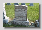 Hopwood-Cemetery-262