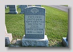 Hopwood-Cemetery-275