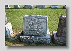 Hopwood-Cemetery-288
