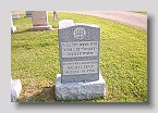 Hopwood-Cemetery-289
