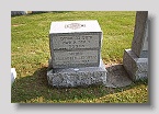 Hopwood-Cemetery-293