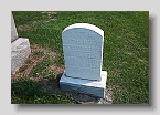 Hopwood-Cemetery-295