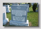 Hopwood-Cemetery-315