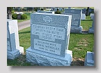 Hopwood-Cemetery-316