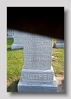 Hopwood-Cemetery-318