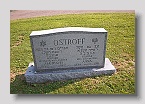 Hopwood-Cemetery-333