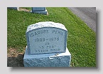 Hopwood-Cemetery-342