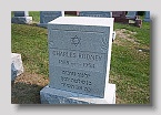 Hopwood-Cemetery-355