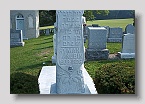 Hopwood-Cemetery-381