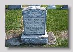 Hopwood-Cemetery-404