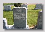 Hopwood-Cemetery-415