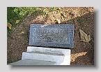 Hopwood-Cemetery-417