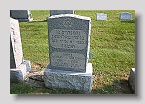 Hopwood-Cemetery-428