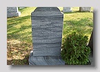 Hopwood-Cemetery-450