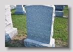 Hopwood-Cemetery-452