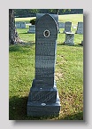 Hopwood-Cemetery-453