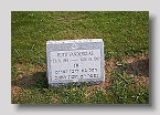 Hopwood-Cemetery-457