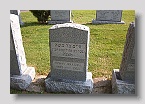 Hopwood-Cemetery-459