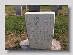 Hopwood-Cemetery-463