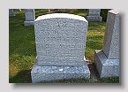 Hopwood-Cemetery-469