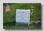 Hopwood-Cemetery-473