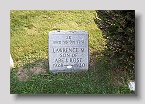 Hopwood-Cemetery-474