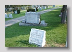 Hopwood-Cemetery-477