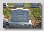 Hopwood-Cemetery-479