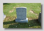 Hopwood-Cemetery-487