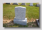 Hopwood-Cemetery-488