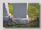 Hopwood-Cemetery-496