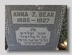 Hebrew-Cemetery-031