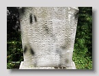 Hebrew-Cemetery-042