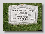 Hebrew-Cemetery-056