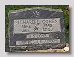 Hebrew-Cemetery-072