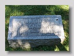 Hebrew-Cemetery-089