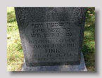 Hebrew-Cemetery-112