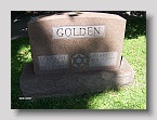 Hebrew-Cemetery-130
