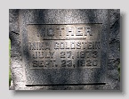 Hebrew-Cemetery-146